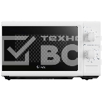 Микроволновая печь ARDO MEA20-W2, фото 1