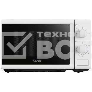 Микроволновая печь ARDO MEA20-W2