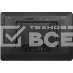 Моноблок Asus E1600WKAT-BMR240M 15.6