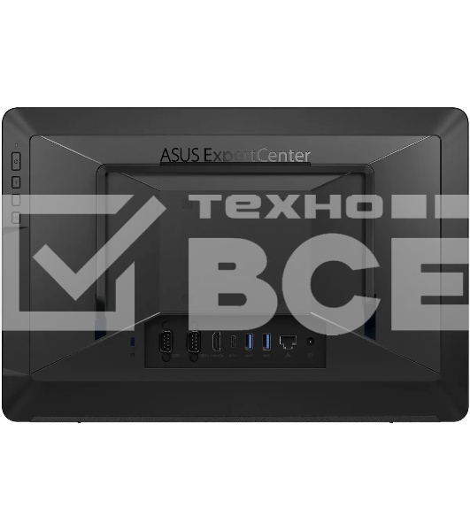 Моноблок Asus E1600WKAT-BMR240M 15.6