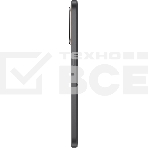 Смартфон Honor X7d 8/256Gb, черный, фото4