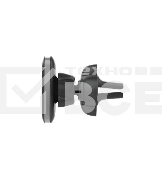 Держатель автомобильный для смартфонов OLMIO M6 Air