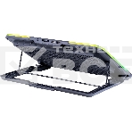 Подставка для ноутбука Defender NS-519 15.6