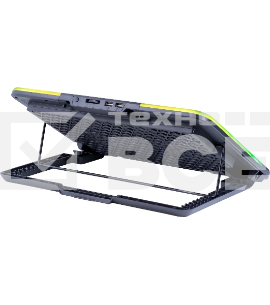 Подставка для ноутбука Defender NS-519 15.6