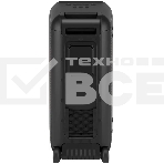 Минисистема LG XBOOM XL7T черный 250Вт USB BT, фото10