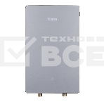 Проточный водонагреватели Haier GRACE-EI9, фото 1