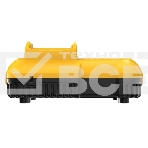 Зарядное устройство DeWalt DCB118-QW для батарей xr li-ion 18/54В flexvolt, фото5