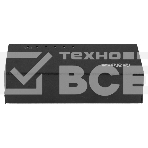 Коммутатор 5-в-1 Dahua DH-PFS3005-5ET/5 портовдо 100 Мбит.с/коммутация до 1 Gbит.с/неуправляемый/Plug & Play/черный (DH-PFS3005-5ET), фото4