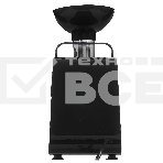 Мясорубка электрическая Redmond RMG-1241-6, фото2