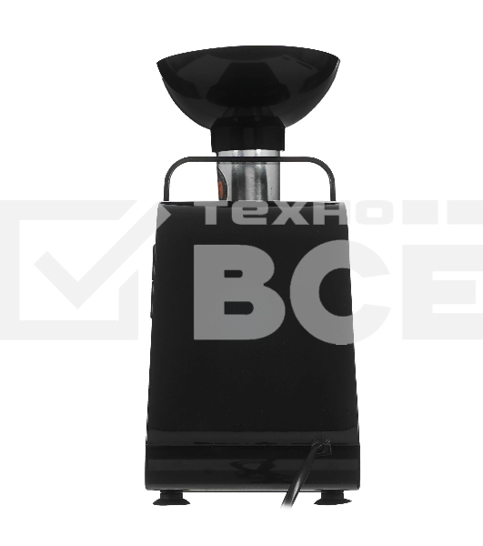 Мясорубка электрическая Redmond RMG-1241-6