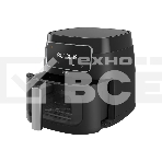 Аэрогриль Beko FRL 3374 B 8916103200, фото6