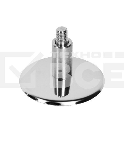 Полотенцесушитель Royal Thermo Классика П5 400х596 БП м/о 500 НС-1204579