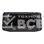 Радиочасы Supra SRC-14U, фото4