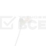 Наушники JBLT135BTWHT белый, фото7