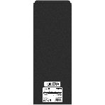 Комплект Источник бесперебойного питания EX295988RUS + батарея 120Aч EX282988RUS 2шт (инвертор, синус, для котла) ExeGate SineTower SZ-1500.LCD.AVR.2SH.1C13.USB <1500VA/1200W, чистый синусоида, LCD дисплей, AVR, 2хSchuko+1хC13, USB, линейно-интерактивный, черный> + батарея ExeGate DT 12120 (12В, 120Ач) 2шт, фото5