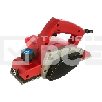 Рубанок электрический Edon EDR750-82, фото2