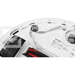 Пылесос-робот Roborock Q8 max Pro белый, фото13