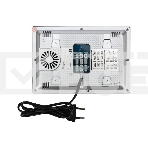 Цветной монитор видеодомофона 7' формата AHD(1080P), с сенсорным экраном, детектором движения, функцией фото- и видеозаписи (модель AC-438), фото3