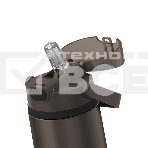 Термокружка THERMOS GUARDIAN TS-4369 BK, фото4