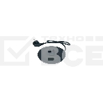 Чайник электрический Oasis 353 making Оasis everywhere K-17GPB, фото4