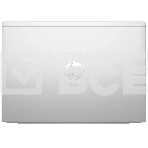 Ноутбук HP PROBOOK 460 G11 U5-125U 16' WUXGA (1920x1200) UWVA 300 nits 8GB (1x8GB) DDR5 5600 512GB SSD,Intel AX211 Wi-Fi,Backlit,51Wh,1,8kg,1y,Silver,Dos,KB Eng/Rus,Silver, фото5