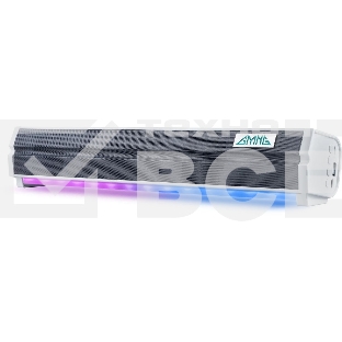 Саундбар GMNG GG-SP100UB 2.0 10Вт белый