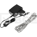 Роутер Wi-Fi Mercusys MB110-4G N300 с поддержкой 4G LTE, фото4