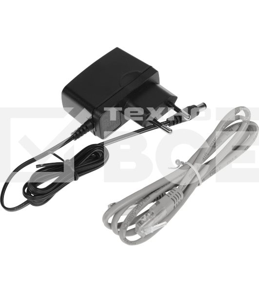 Роутер Wi-Fi Mercusys MB110-4G N300 с поддержкой 4G LTE