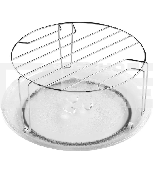 Микроволновая печь встраиваемая Maunfeld MBMO820SGW10