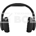 Беспроводные стереонаушники с микрофоном SVEN AP-B800MV, черный, фото6