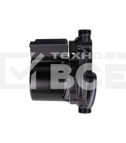 Насос повышения давления GRUNDFOS UPA 15-90 EU