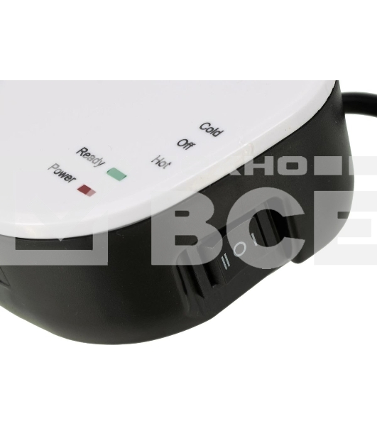 Ламинатор Gladwork jLAM Hit A4 (75-125мкм) 25 см/мин (2 вал.) хол. лам. лам. фото