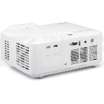 Проектор ViewSonic LS740HD DLP 5500Lm LS 5000Lm ANSI (1920x1080) 3000000:1 ресурс лампы:20000часов 2xHDMI 3кг, фото4