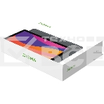 Планшет Digma K10 10.1', 4Gb, 64Gb, 3G, 4G LTE, 2G, Android 14, серый, фото5