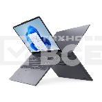 Ноутбук Lenovo IdeaPad Slim 3 16IRH10R/16'/IPS/Intel Core 5 210H/1920x1200/16GB/1024GB SSD/Intel Graphics/Без ОС/серый/1.73kg, фото4