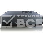 Корпус Fractal Design Node 202, Slim-Desktop, чёрный, фото6