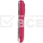 Мобильный телефон BQ 2005 Disco розовый, фото5