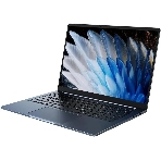 Ноутбук CHUWI CoreBook Air/14'/IPS/AMD Ryzen 5 6600H/16Gb/512Gb SSD/AMD Radeon 660M/Windows 11 Pro/серый/1.03kg, фото9