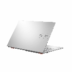 Ноутбук ASUS Vivobook Go 15 E1504GA-WS35/15.6'/IPS/Intel Core i3 N305/8Gb/256Gb SSD/Intel UHD Graphics/Windows 11 Home/серебристый/1.63kg, фото9