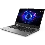 Ноутбук Lenovo LOQ 15IRX10/15.6'/IPS/Intel Core i7 14700HX/16Gb/1Tb SSD/nVidia GeForce RTX 5050 8GB/NoOS/серый/2.4kg, фото12