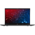 Ноутбук IRU Planio 15ING Celeron N4500 8Gb SSD256Gb Intel UHD Graphics 15.6' IPS FHD (1920x1080) Windows 11 Pro 64 black WiFi BT Cam 6000mAh (2140835), фото2