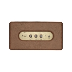 Колонка портативная Marshall Stanmore II brown (1002766), фото3