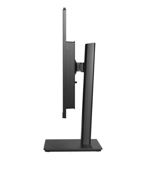 Моноблок IRBIS SmartAIO 24; 23.8“(i5-13500H;16GB/512GB;IPS;16:9;1920x1080x100Hz;1500:1;250Cd/m2;5ms;HDMI(out);DP;USB-C;4*USB2.0;2*USB3.1;RJ45;WebC 5MP;WIFI6;BT5.0;Tilt;HAS;Piv;Spk2*3W;keyb+m;Win11Pro(Китай)