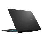 Ноутбук ASUS Gaming V16 V3607VU/16'/IPS/Intel Core 5 210H/32GB/1024GB SSD/NVIDIA GeForce RTX 4050 6GB/Windows 11 Pro/черный/1.95kg, фото4