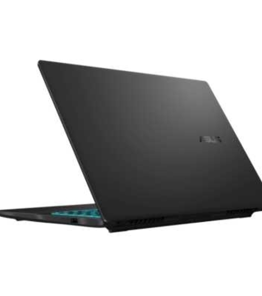 Ноутбук ASUS Gaming V16 V3607VU/16'/IPS/Intel Core 5 210H/32GB/1024GB SSD/NVIDIA GeForce RTX 4050 6GB/Windows 11 Pro/черный/1.95kg