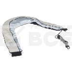 Массажер для шеи Beurer MG150 60Вт бежевый, фото6