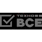 Электрическая варочная поверхность Neff T16SDF9L0, фото2