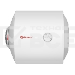 Водонагреватель Thermex GIRO 50 , фото3