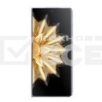Смартфон Honor Magic V2, 16/512Gb, фиолетовый, фото5