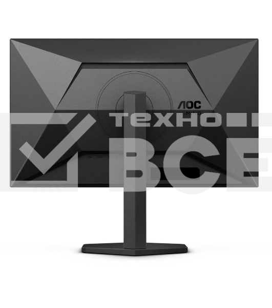 Монитор 27